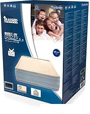 Надувная кровать Bestway 67486