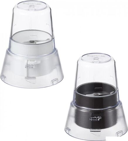 Стационарный блендер Panasonic MX-MG5321