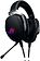 Наушники ASUS ROG Theta 7.1