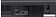 Звуковая панель Sony HT-G700