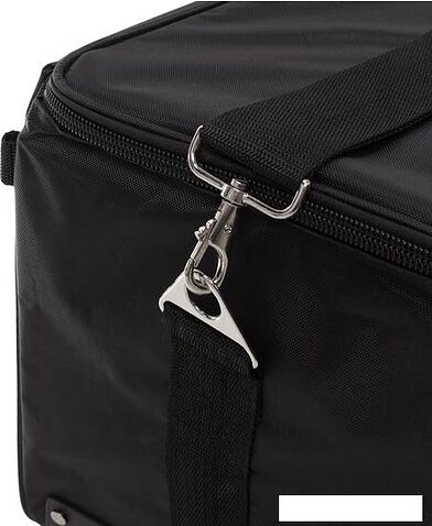 Сумка Falcon Eyes SKB-B5 20078