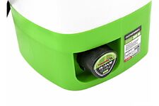 Аккумуляторный опрыскиватель Электроприбор ЭОЛ-9Б