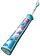 Электрическая зубная щетка Philips Sonicare For Kids [HX6322/04]