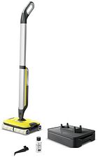 Электрошвабра Karcher FC 7 1.055-730.0 Электрошвабра Karcher FC 7 1.055-730.0