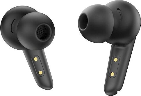 Наушники XO G22 (черный)