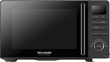 Микроволновая печь Willmark WMO-205DB