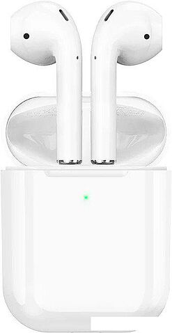 Наушники Hoco EW74