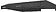 Кухонная вытяжка CENTEK CT-1801-60 (черный)