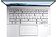 Ноутбук ASUS Zenbook 14 OLED UX3405CA-PP655