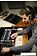 Наушники Beyerdynamic DT 900 Pro X