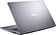 Ноутбук ASUS A416EA-EB1033W