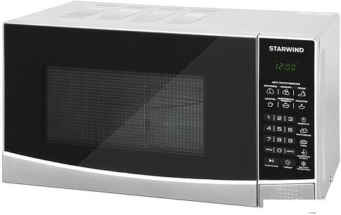 Микроволновая печь StarWind SMW3120