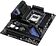 Материнская плата ASRock B650E PG Riptide WiFi