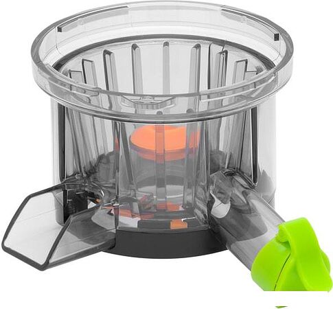 Соковыжималка Scarlett SC-JE50S60