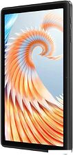Планшет Oscal Pad 9 LTE 4GB/128GB (серый)
