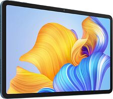 Планшет HONOR Pad 8 256GB (лазурно-синий)