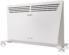 Конвектор Ballu BEC/HME-2000