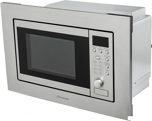 Микроволновая печь Schaub Lorenz SLM EE22D