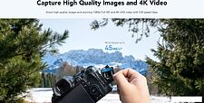 Карта памяти Lexar High-Performance 800x Pro SDXC LSD0800P256G-BNNNG 256GB Карта памяти Lexar High-Performance 800x Pro SDXC LSD0800P256G-BNNNG 256GB