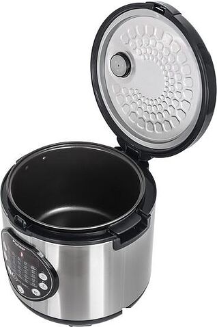 Мультиварка Pioneer MC301