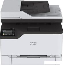 МФУ Ricoh M C240FW МФУ Ricoh M C240FW