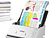 Сканер Epson WorkForce DS-770II