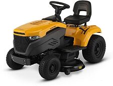 Райдер Stiga Tornado 5108 W 2T1220481/ST2