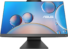 Моноблок ASUS F3702WFAK-BA0040