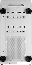 Корпус SilverStone Fara R1 Pro SST-FAR1W-PRO-V2