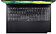 Ноутбук Acer Aspire 7 A715-59G-58A8 NH.QX6SA.001