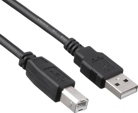 Источник бесперебойного питания ExeGate PowerExpert ULS-2000.LCD.AVR.C13.USB.RS232.SNMP.2U