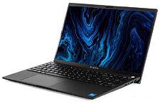 Ноутбук Digma Pro Sprint M DN15P5-ADXW02