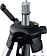 Лазерный нивелир Stayer SL 360-2 34962-2 (со штативом)