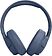 Наушники JBL Tune 770NC (темно-синий, китайская версия)