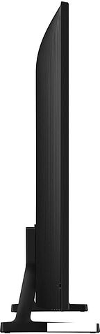 Телевизор Samsung QLED 4K Q7FA AI QE55Q7FAAUXRU