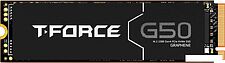 SSD Team T-Force G50 1TB TM8FFE001T0C129