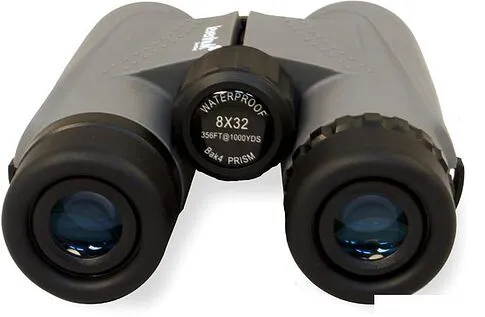 Бинокль Levenhuk Karma PLUS 8x32 [67707]