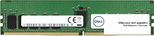 Оперативная память Dell 16GB DDR4 PC4-25600 370-AEXY