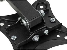 Кронштейн для телевизора Hama Fullmotion 1118152