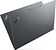 Ноутбук Lenovo ThinkPad X9-15 Gen 1 Aura Edition 21Q6006RUS