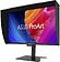 Монитор ASUS ProArt PA27UCGE