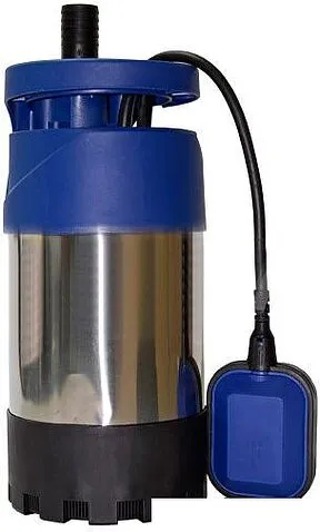 Насос Unipump MULTISUB 800