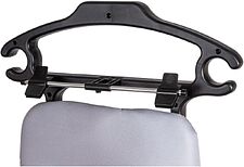 Отпариватель Pioneer SS260