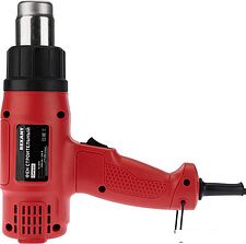 Промышленный фен Rexant COMPACT 12-0051