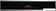 Электрический духовой шкаф Electrolux EOE8P39X