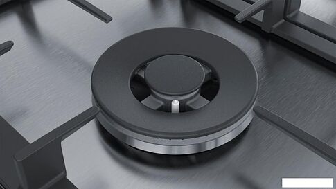 Варочная панель Bosch PCC6A5B90