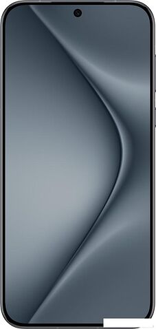 Смартфон Huawei Pura 70 ADY-LX9 12GB/256GB + Huawei Watch FIT 2 Elegant (черный)