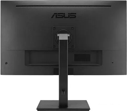 Монитор ASUS VA32UQSB