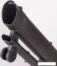 Воздуходувка Patriot BV 2000E