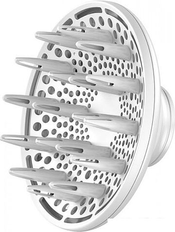 Фен Braun Satin Hair 5 (HD 585)